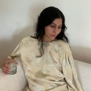 Thanks for visiting!♥️ Feel free to make an offer.